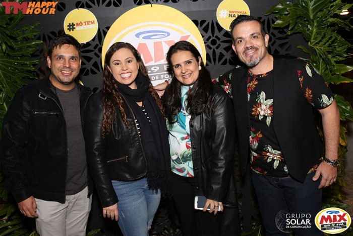 tmhappyhour IMG 4036
