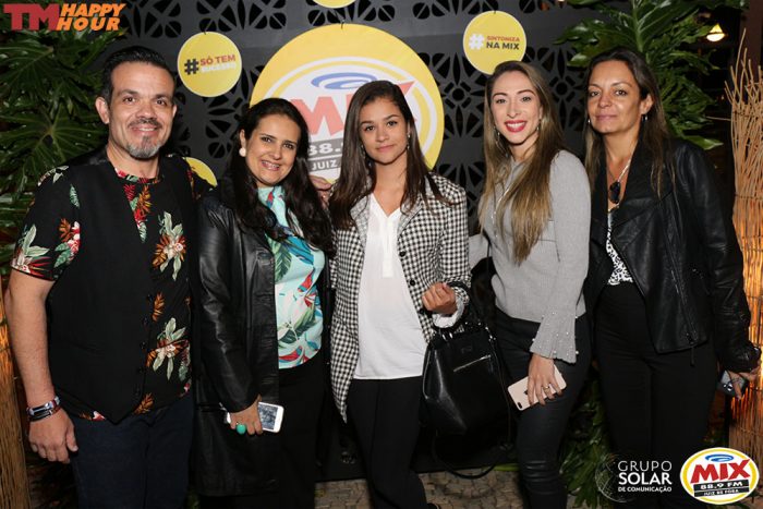 tmhappyhour IMG 4038