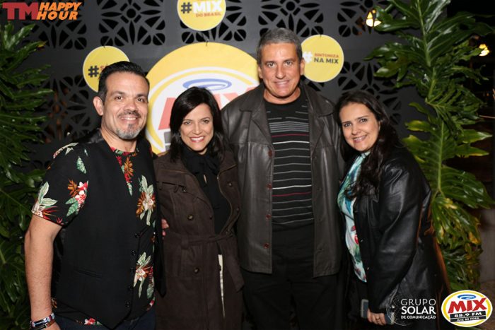 tmhappyhour IMG 4041