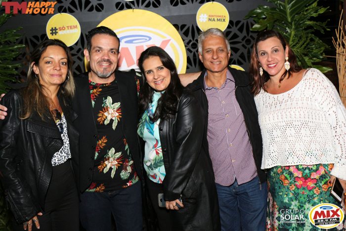 tmhappyhour IMG 4046