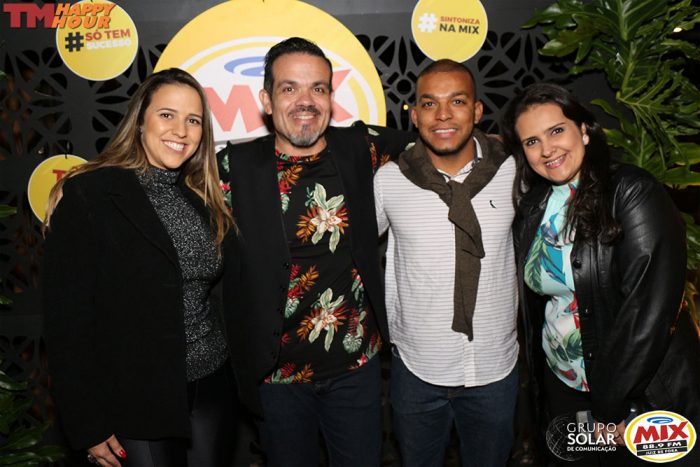 tmhappyhour IMG 4058
