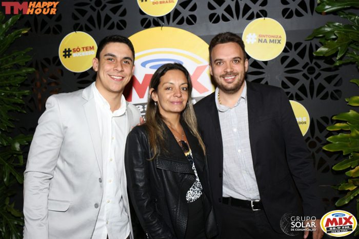 tmhappyhour IMG 4073