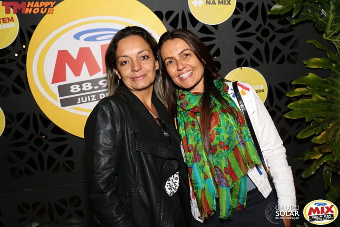 tmhappyhour IMG 4088