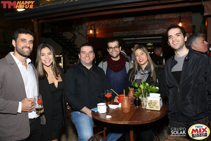 tmhappyhour IMG 4126