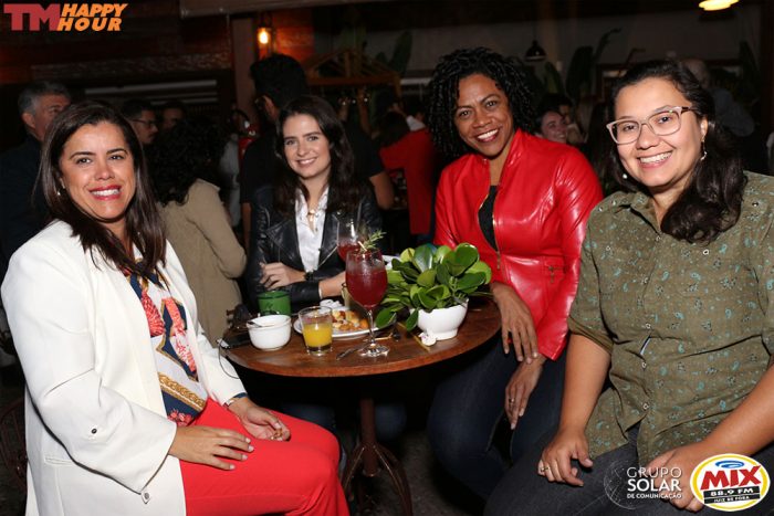 tmhappyhour IMG 4127