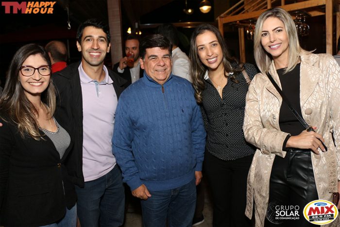 tmhappyhour IMG 4134