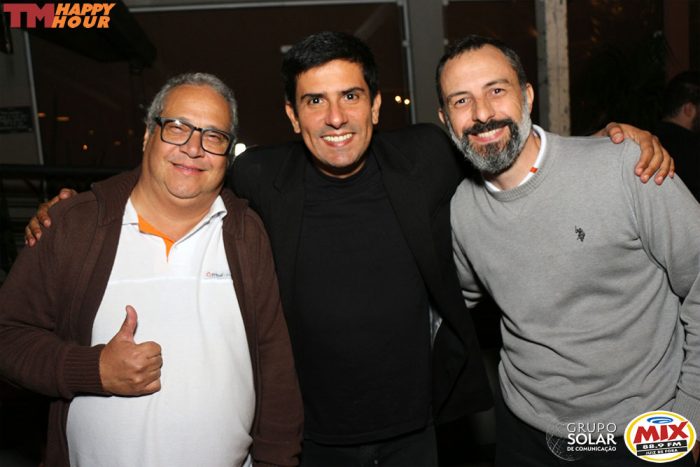 tmhappyhour IMG 4148