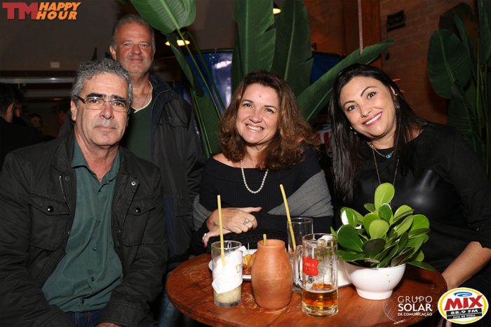 tmhappyhour IMG 4149