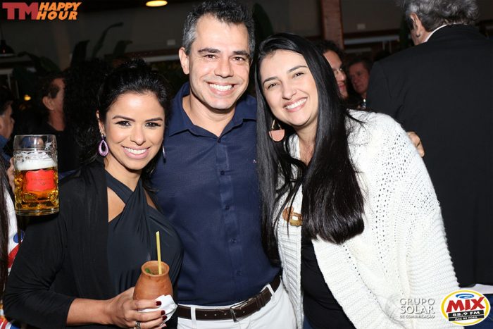 tmhappyhour IMG 4164