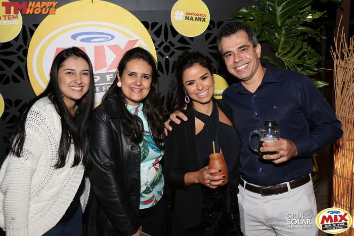 tmhappyhour IMG 4167