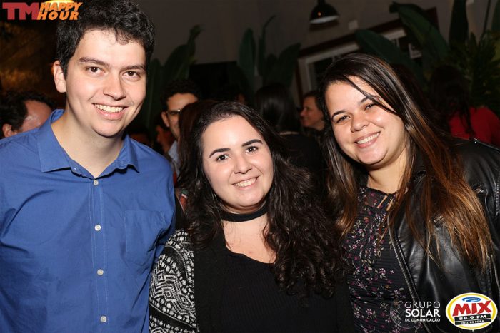 tmhappyhour IMG 4181