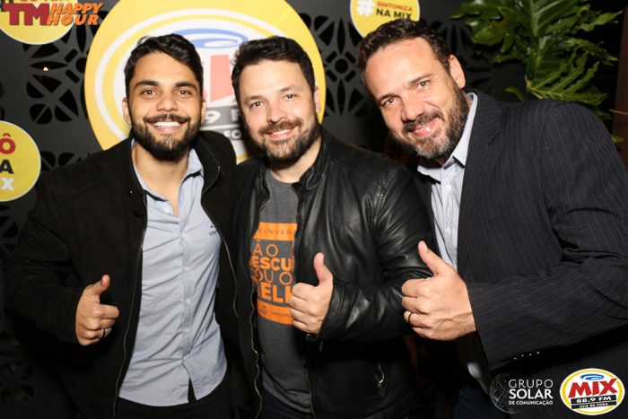 tmhappyhour IMG 4230