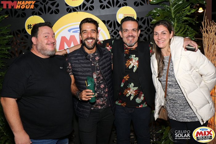 tmhappyhour IMG 4282