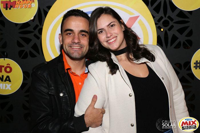 tmhappyhour IMG 4286