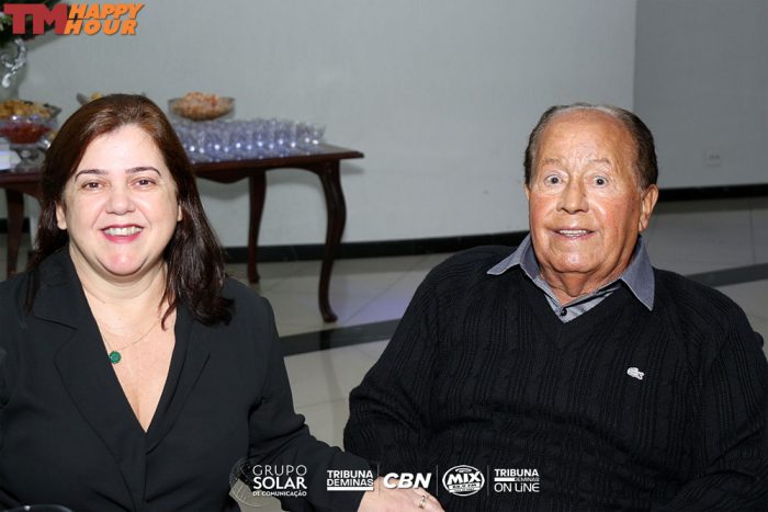 tmhappyhour IMG 4296