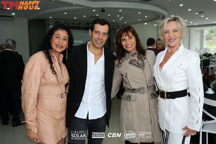 tmhappyhour IMG 4297
