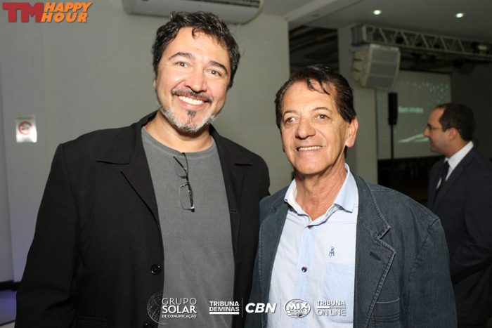 tmhappyhour IMG 4306