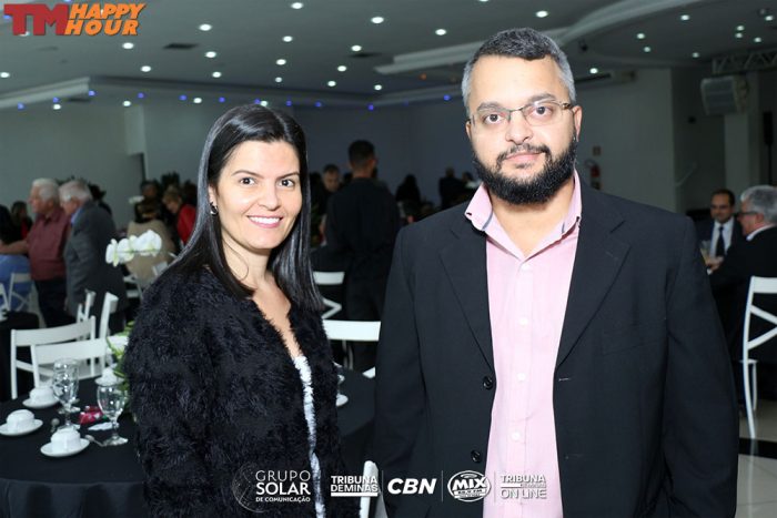 tmhappyhour IMG 4315