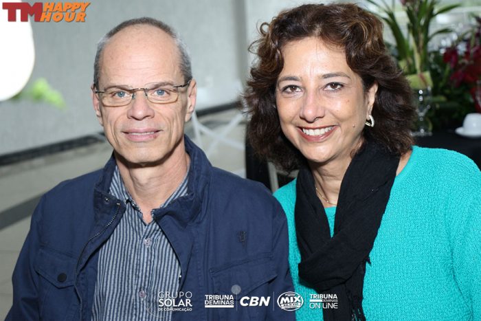 tmhappyhour IMG 4325
