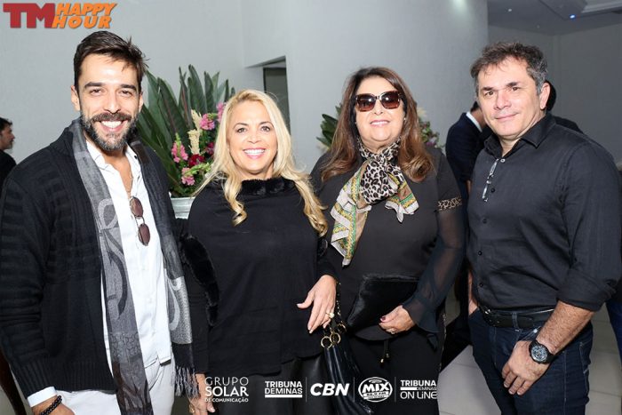 tmhappyhour IMG 4329