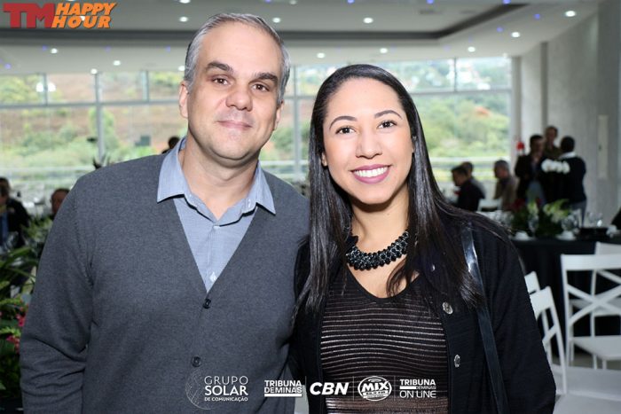 tmhappyhour IMG 4332