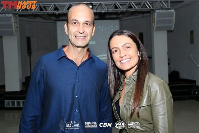 tmhappyhour IMG 4334