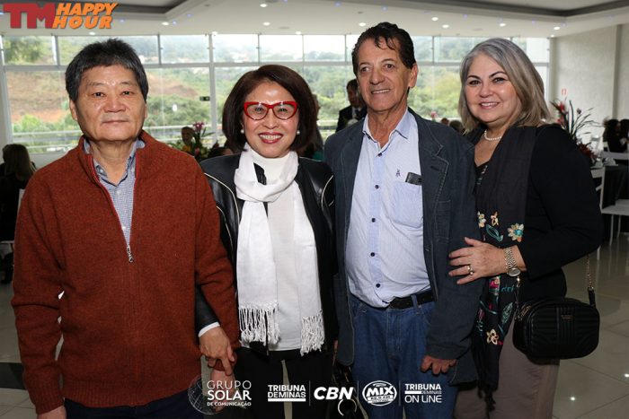 tmhappyhour IMG 4347