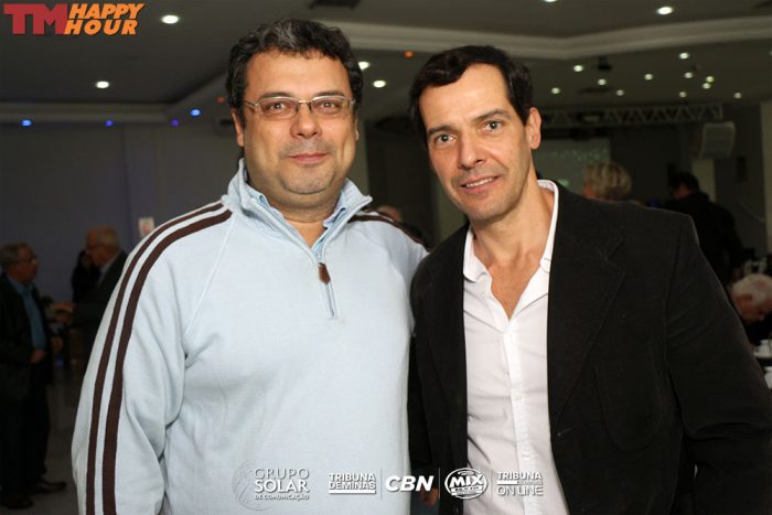 tmhappyhour IMG 4358