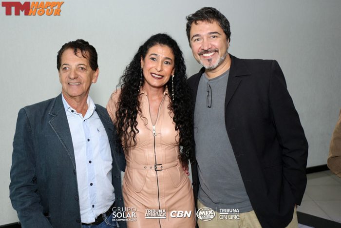tmhappyhour IMG 4363