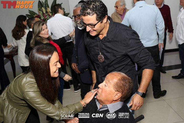tmhappyhour IMG 4372