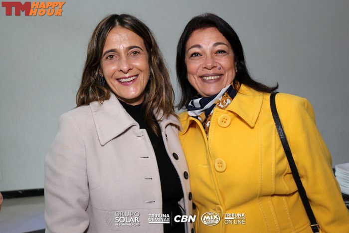 tmhappyhour IMG 4420