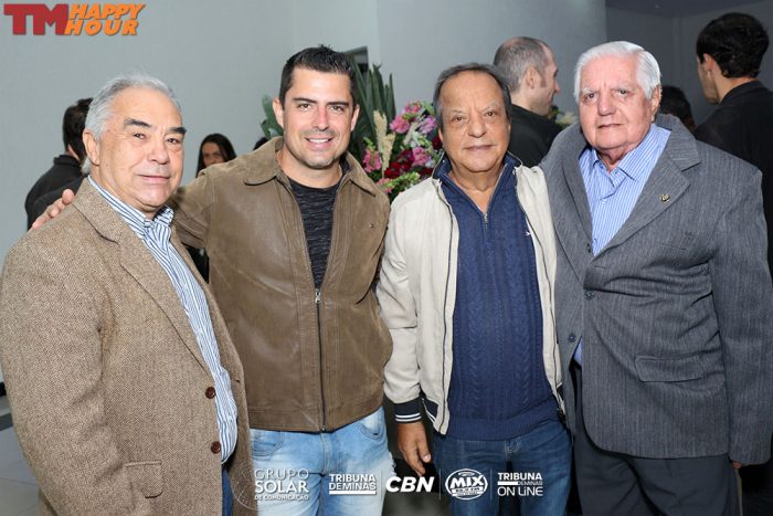 tmhappyhour IMG 4425