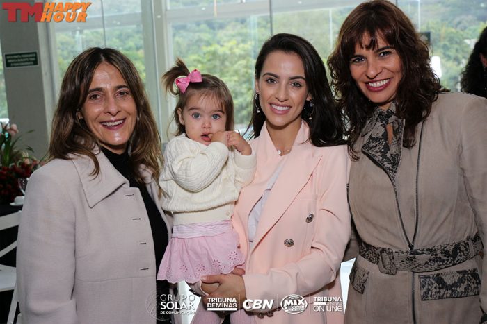 tmhappyhour IMG 4428