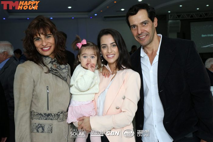 tmhappyhour IMG 4430
