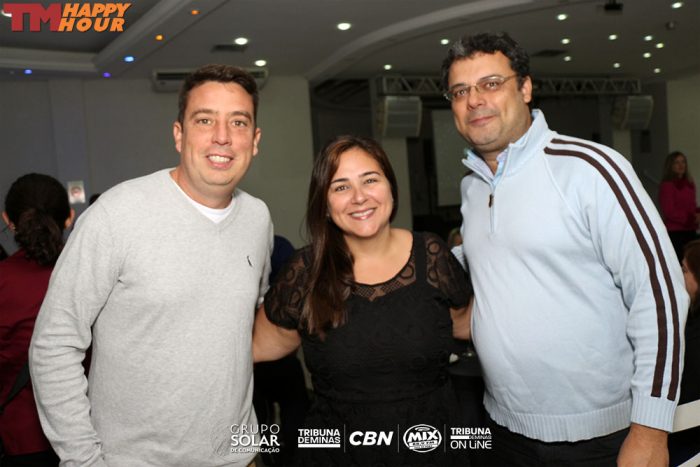 tmhappyhour IMG 4435