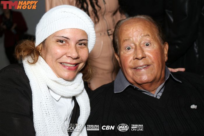 tmhappyhour IMG 4437