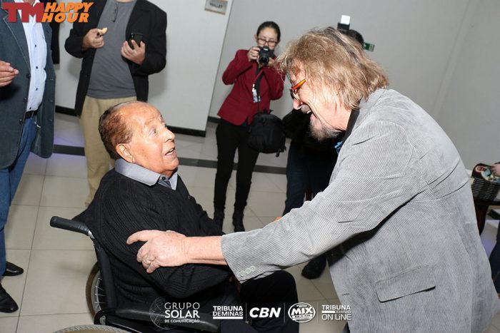 tmhappyhour IMG 4449