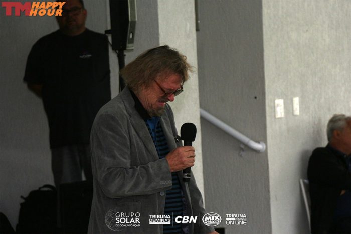 tmhappyhour IMG 4483