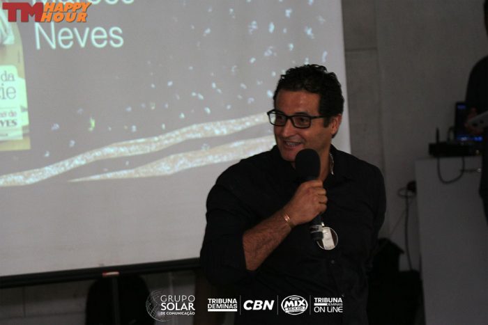 tmhappyhour IMG 4495