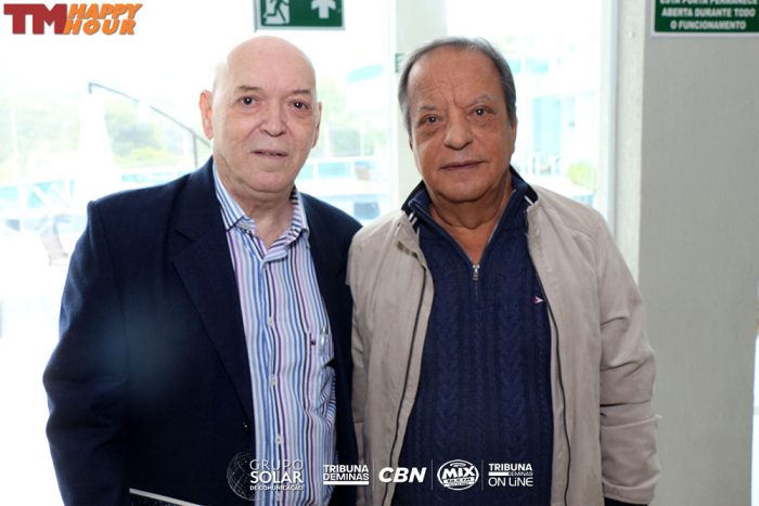 tmhappyhour IMG 4531
