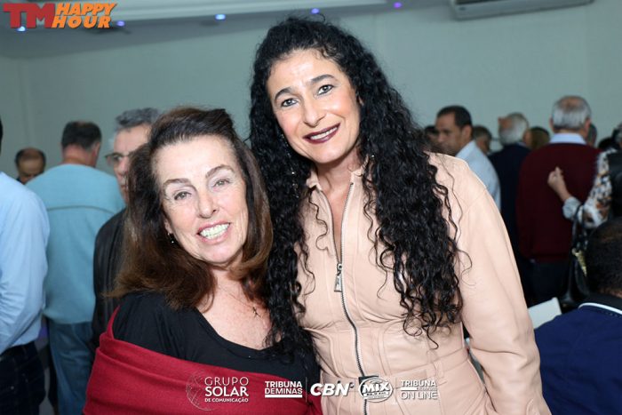 tmhappyhour IMG 4539