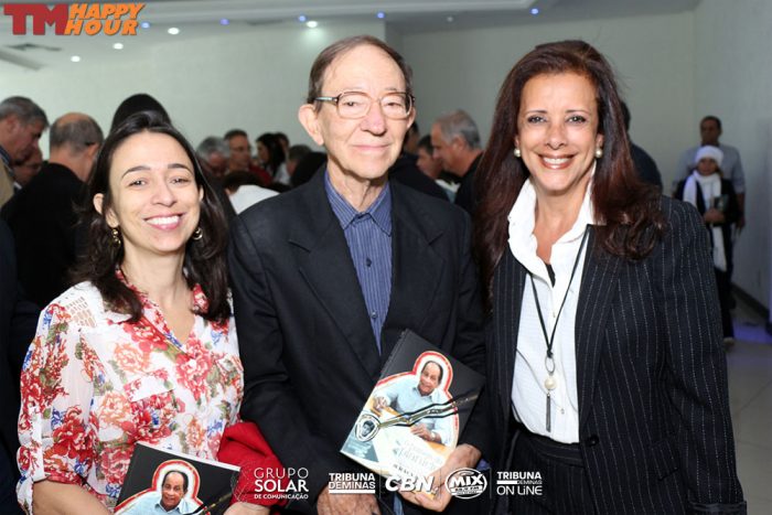 tmhappyhour IMG 4544
