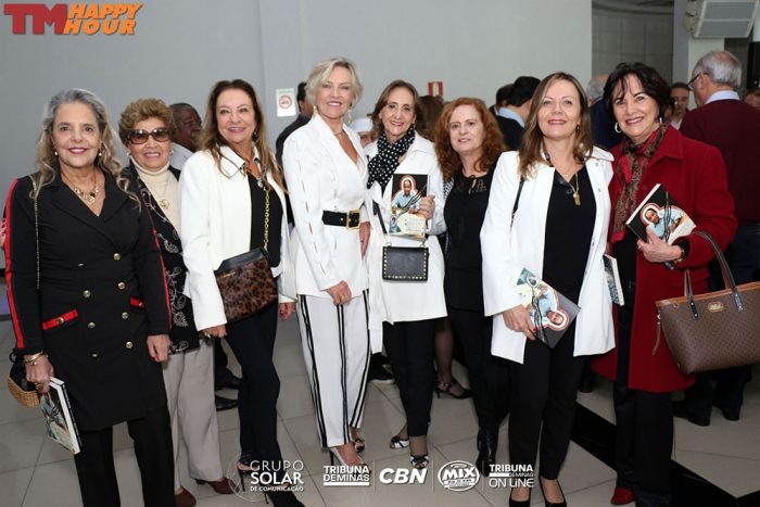 tmhappyhour IMG 4558