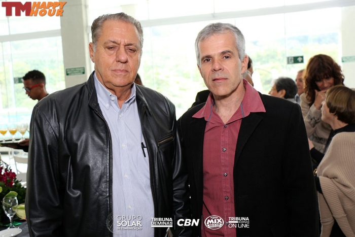 tmhappyhour IMG 4586