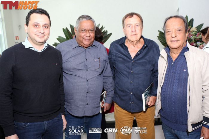 tmhappyhour IMG 4592