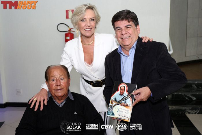 tmhappyhour IMG 4622