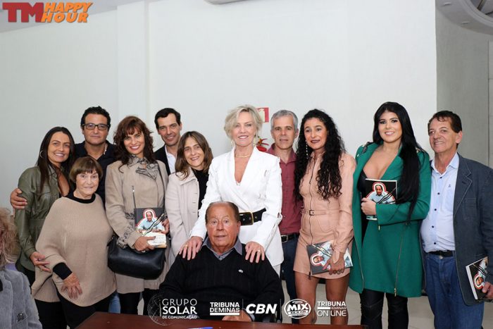 tmhappyhour IMG 4628