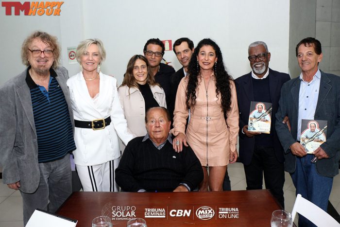 tmhappyhour IMG 4639