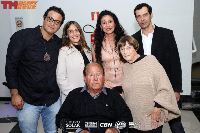 tmhappyhour IMG 4647