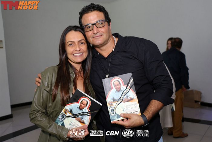 tmhappyhour IMG 4651